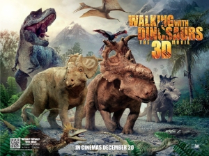 movies-walking-with-dinosaurs-poster
