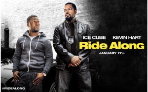 Ride-Along-Movie-Poster-HD-Wallpapers-1280x800
