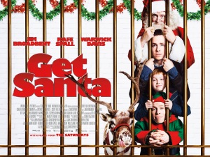 Film-poster-Quad_AW_26815-Get-Santa