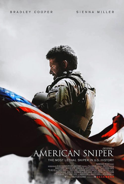 https://youtheman77.files.wordpress.com/2015/01/american-sniper-poster-clint-eastwood.jpg
