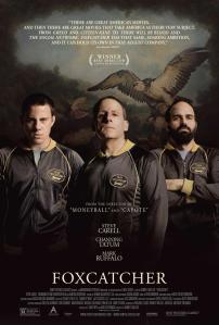new-foxcatcher-poster-with-carell-tatum-and-ruffalo