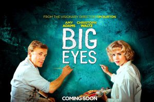 Big-Eyes-2014-Movie-Poster-HD-Wallpaper