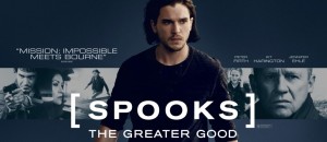 Spooks-The-Greater-Good-UK-Quad-Poster-slice-1024x444