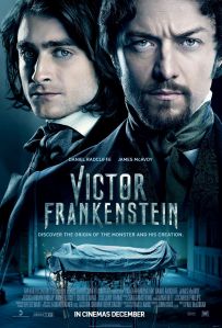 victor-frankenstein-poster