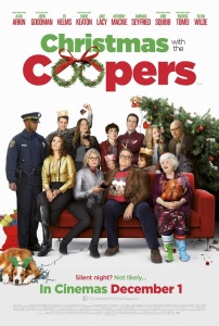christmas-with-the-coopers-poster