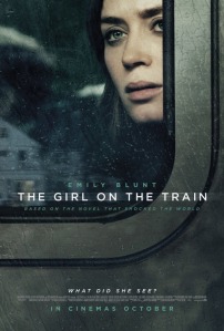 girl_on_the_train_ver3
